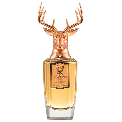 Pana Dora Moonlight Eau De Parfum 100 ml Unisexe