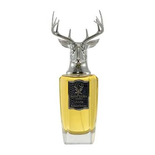 Pana Dora Opuluxe Extrait de Parfum 100 ml Unisexe