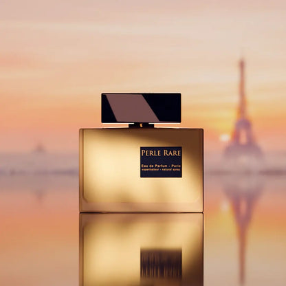 Panouge Perle Rare Eau De Parfum 100 ml Femme