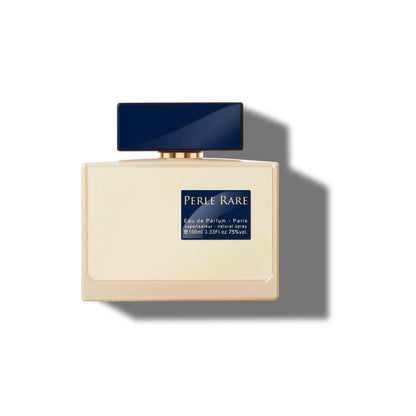 Panouge Perle Rare Eau De Parfum 100 ml Femme
