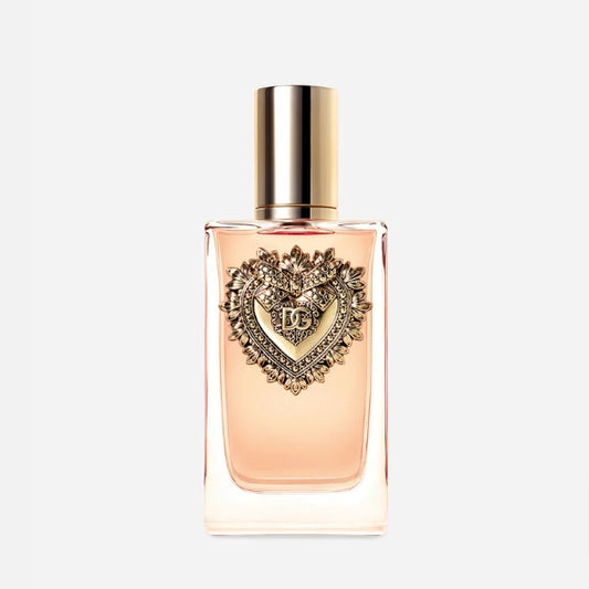 Dolce & Gabbana Devotion Eau De Parfum 100 ml Femme Dolce & Gabbana