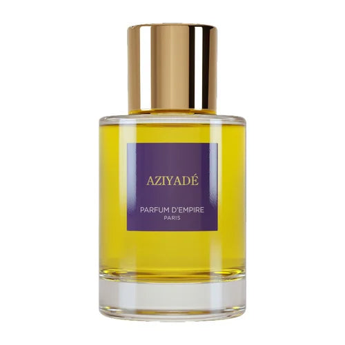 Parfum d'Empire Aziyadé Eau De Parfum 100 ml (unisexe)