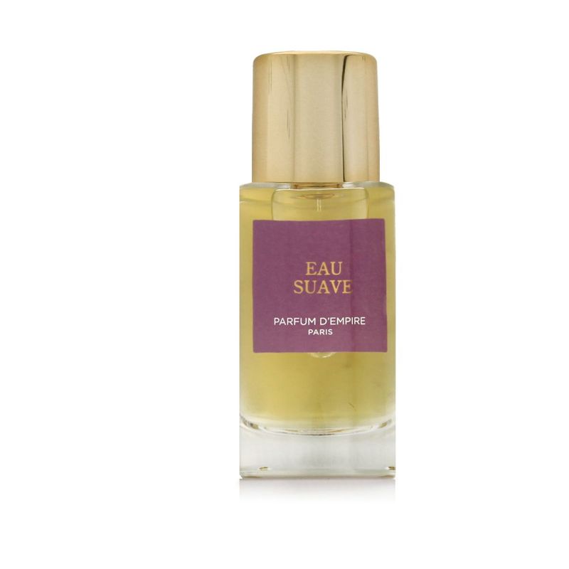 Parfum d'Empire Eau Suave Eau De Parfum 50 ml Femme