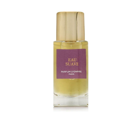 Parfum d'Empire Eau Suave Eau De Parfum 50 ml Femme