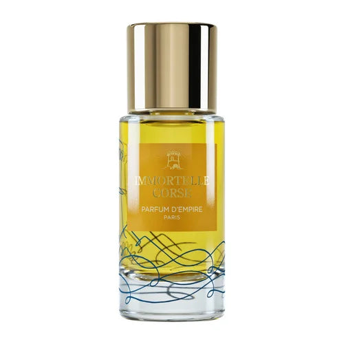 Parfum d'Empire Immortelle Corse Extrait de parfum 50ml (unisexe)