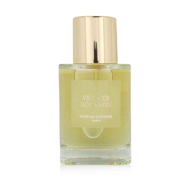 Parfum d'Empire Vétiver Bourbon Eau De Parfum 100 ml (unisexe)