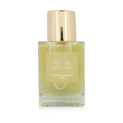 Parfum d'Empire Vétiver Bourbon Eau De Parfum 100 ml (unisexe)