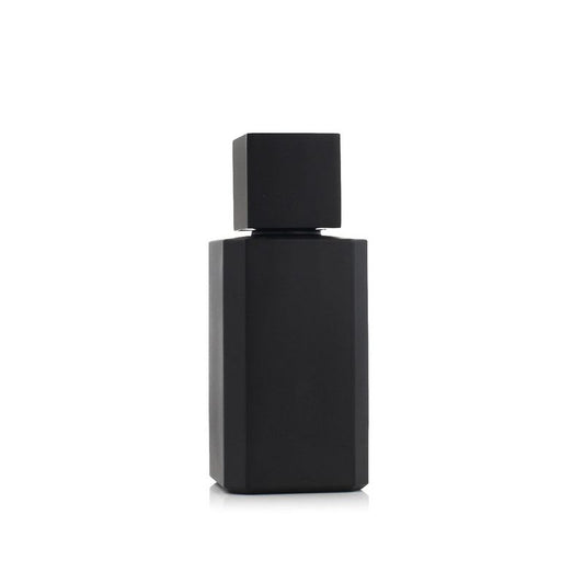 Parfumerie Particulière Black Tar Perfume extract 100 ml (unisex)