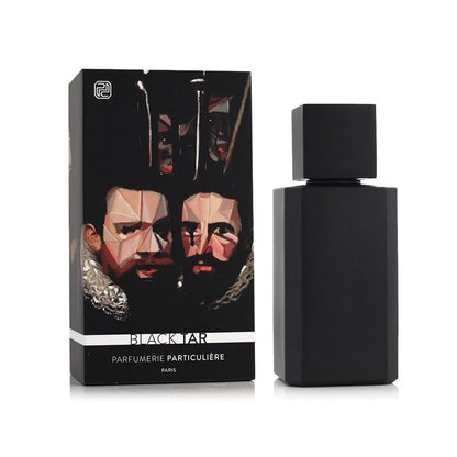 Parfumerie Particulière Black Tar Extrait de parfum Unisexe 100 ml