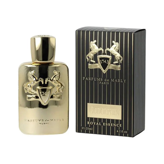 Parfums de Marly Godolphin Eau De Parfum 125 ml Homme Parfums de Marly