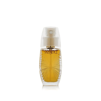 Parfums Parquet Présence Brume pour le corps 15 ml Femme