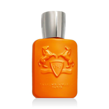 Parfums de Marly Althaïr Eau De Parfum 75 ml Homme