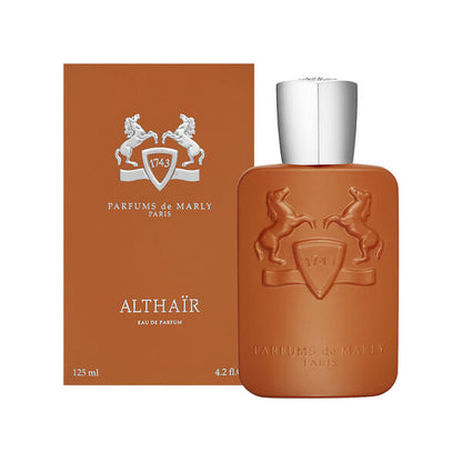 Parfums de Marly Althaïr Eau de Parfum Homme 125 ml
