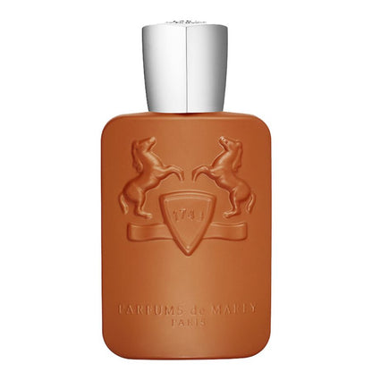 Parfums de Marly Althaïr Eau de Parfum Homme 125 ml