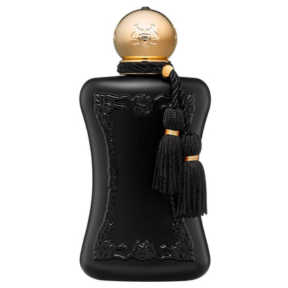 Parfums de Marly Athalia Eau De Parfum 75 ml Femme