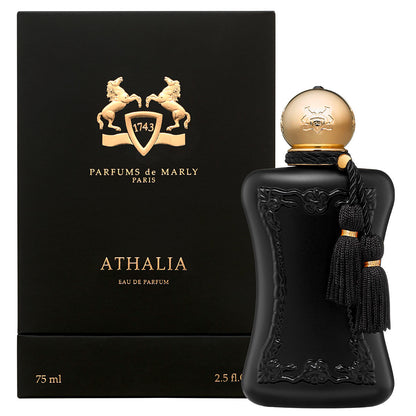 Parfums de Marly Athalia Eau De Parfum 75 ml Femme