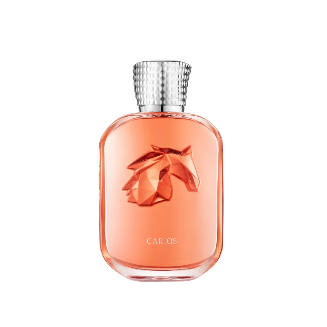 Parfums de Marly Carios Extrait de Parfum 100 ml (Unisexe)