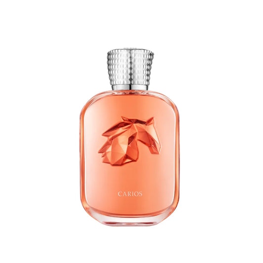 Parfums de Marly Carios Extrait de Parfum 100 ml (Unisexe)
