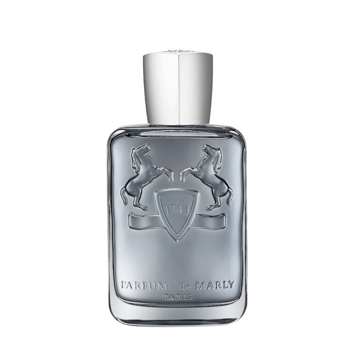 Parfums de Marly Castley Eau De Parfum 125 ml Homme