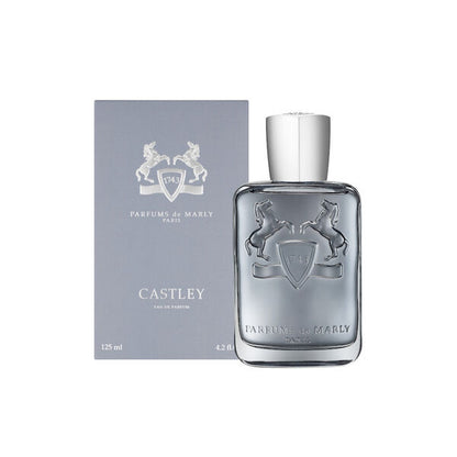 Parfums de Marly Castley Eau De Parfum 125 ml Homme