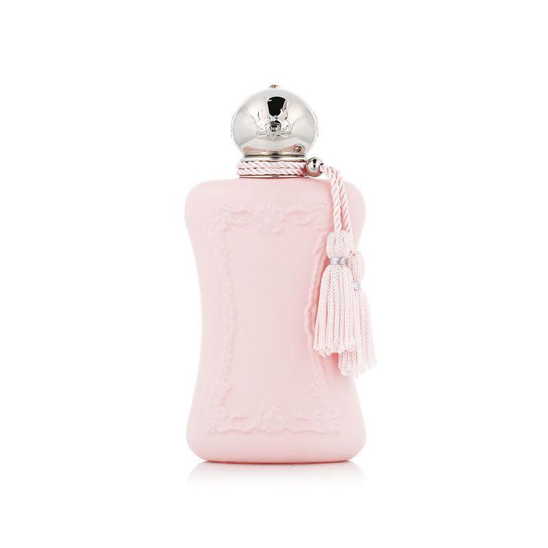 Parfums de Marly Delina Eau De Parfum 75 ml para mujer