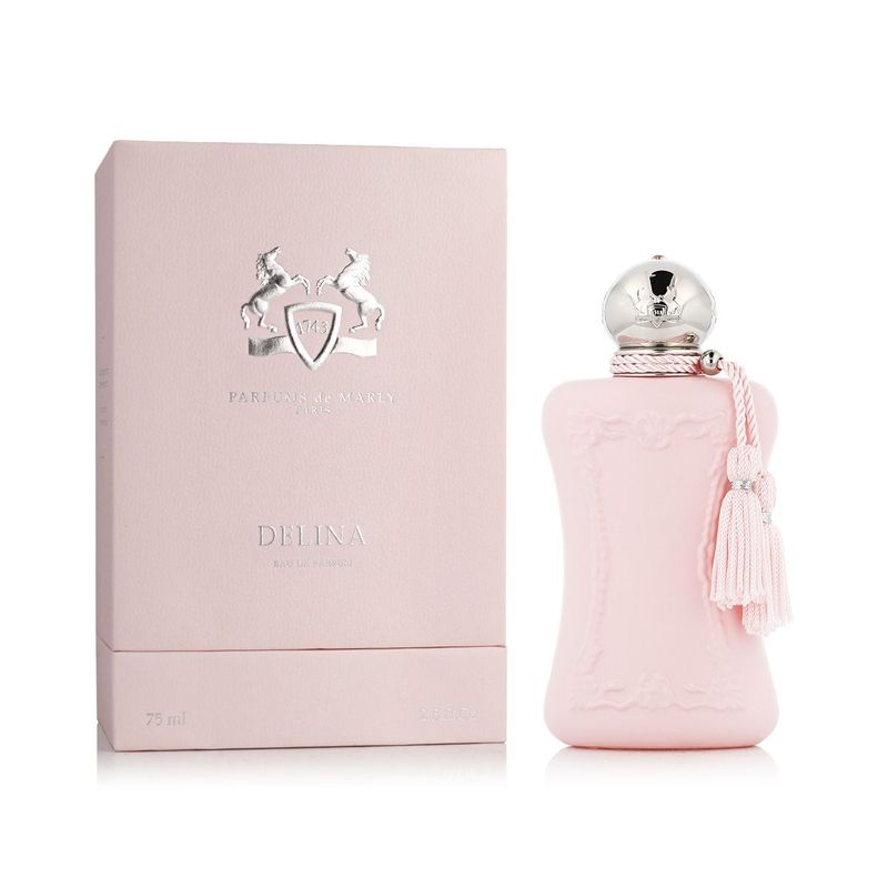 Parfums de Marly Delina Eau De Parfum 75 ml para mujer