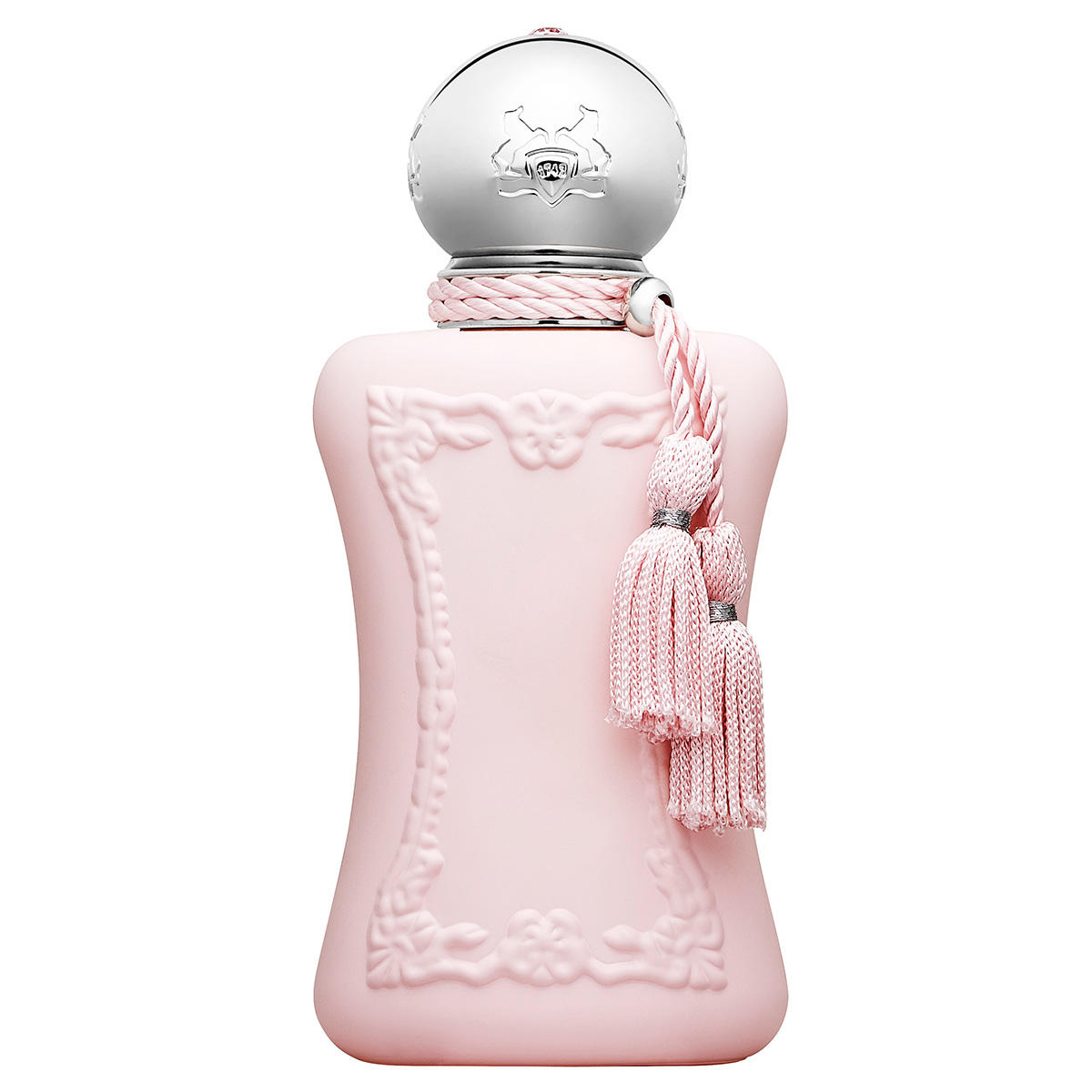 Parfums de Marly Delina Exclusif Eau de Parfum Femme 30 ml