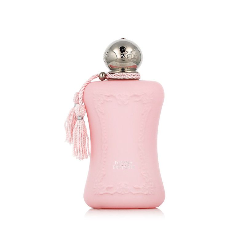 Parfums de Marly Delina Exclusif Parfum 75 ml Femme
