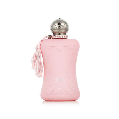 Parfums de Marly Delina Exclusif Parfum 75 ml Femme