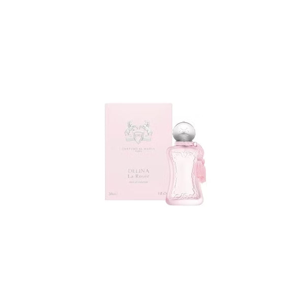 Parfums de Marly Delina La Rosée Eau De Parfum 30 ml Femme