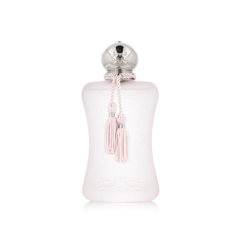 Parfums de Marly Delina La Rosée Eau De Parfum 75 ml Femme