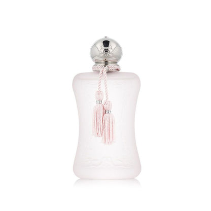 Parfums de Marly Delina La Rosée Eau De Parfum 75 ml Femme