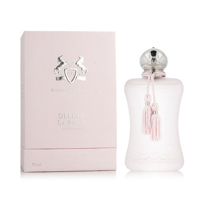 Parfums de Marly Delina La Rosée Eau De Parfum 75 ml Femme
