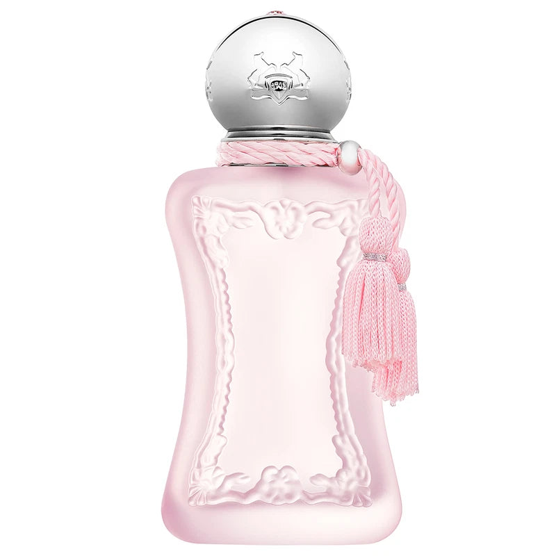 Parfums de Marly Delina La Rosée Eau de Parfum Unisexe 30 ml