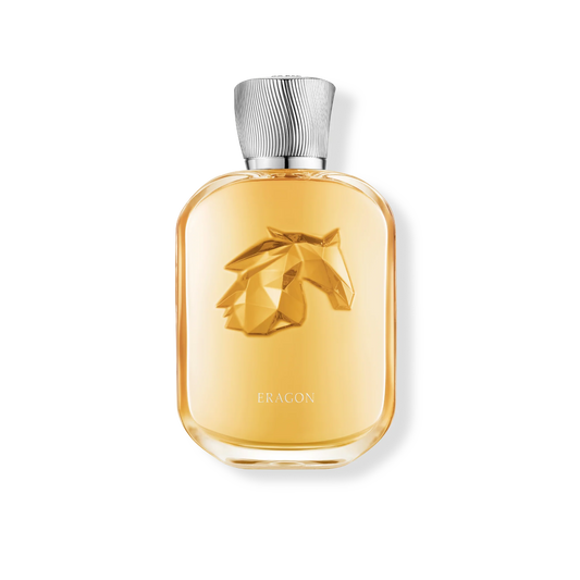 Parfums de Marly Eragon Extrait de Parfum 100 ml Unisexe au Meilleur Prix | Belladiscount