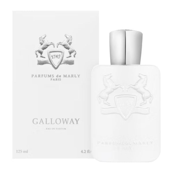 Parfums de Marly Galloway Eau De Parfum 125 ml Unisexe