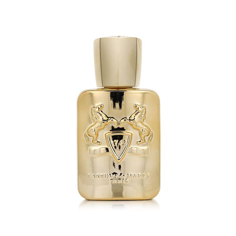 Parfums de Marly Godolphin Eau De Parfum 75 ml Homme