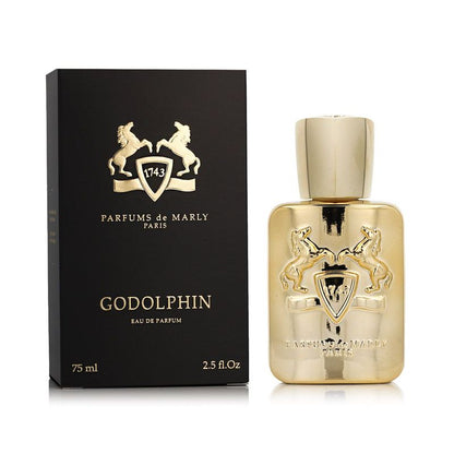 Parfums de Marly Godolphin Eau De Parfum 75 ml Homme