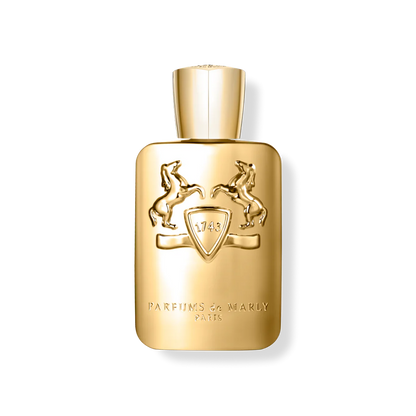 Parfums de Marly Godolphin Eau de Parfum Testeur 125 ml Homme