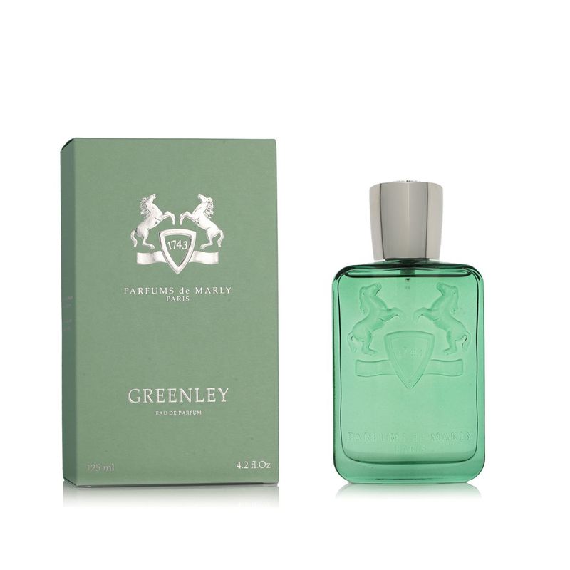 Parfums de Marly Greenley Eau De Parfum 125 ml (unisexe)