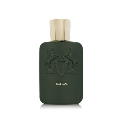 Parfums de Marly Haltane Eau De Parfum 125 ml Homme