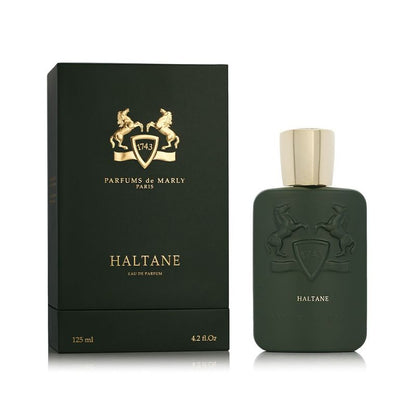 Parfums de Marly Haltane Eau De Parfum 125 ml Homme