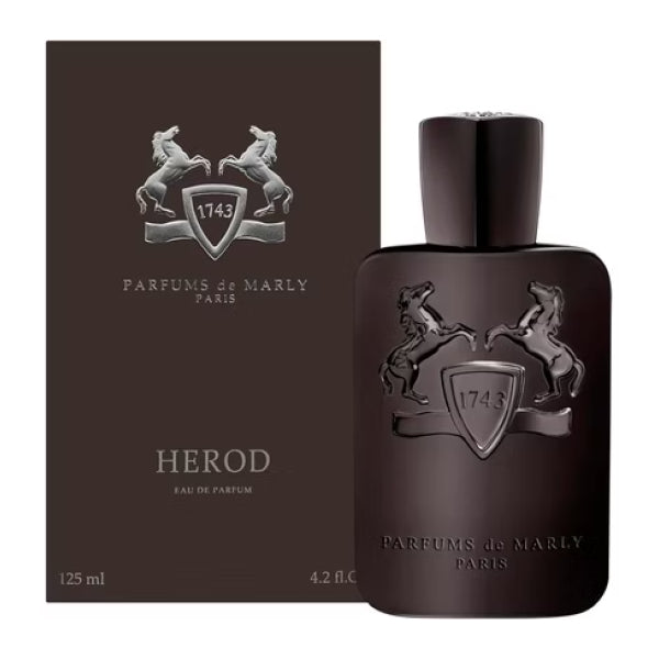 Parfums de Marly Herod Eau De Parfum 125 ml Homme
