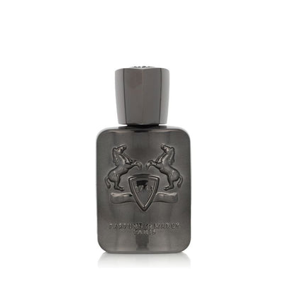 Parfums de Marly Herod Eau De Parfum 75 ml Homme