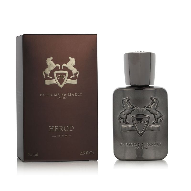 Parfums de Marly Herod Eau De Parfum 75 ml Homme