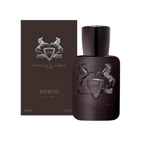 Parfums de Marly Herod Eau De Parfum Homme 75 ml