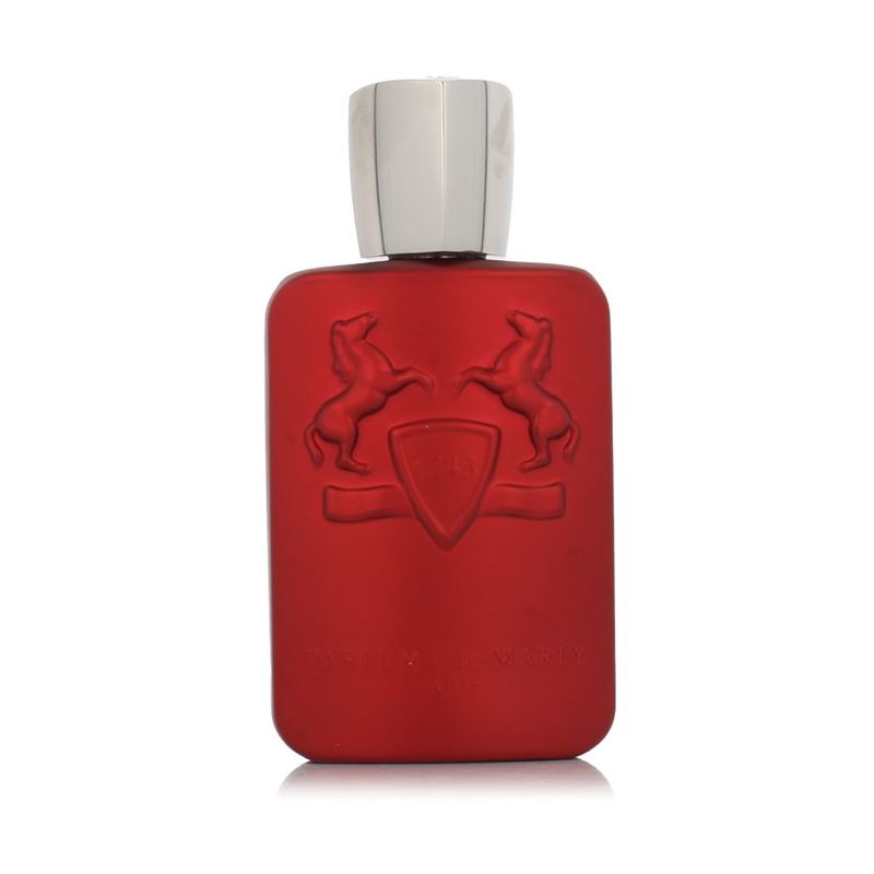 Parfums de Marly Kalan Eau De Parfum 125 ml (unisexe)