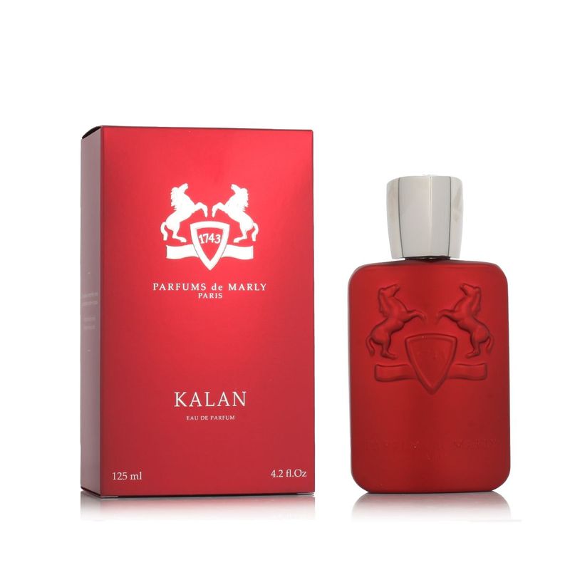 Parfums de Marly Kalan Eau de Parfum Unisexe 125 ml