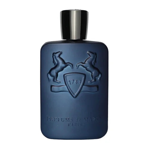 Parfums de Marly Layton Eau De Parfum 200 ml (unisexe)