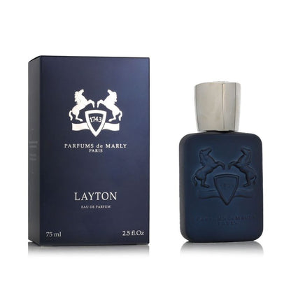 Parfums de Marly Layton Eau De Parfum 75 ml (unisex)